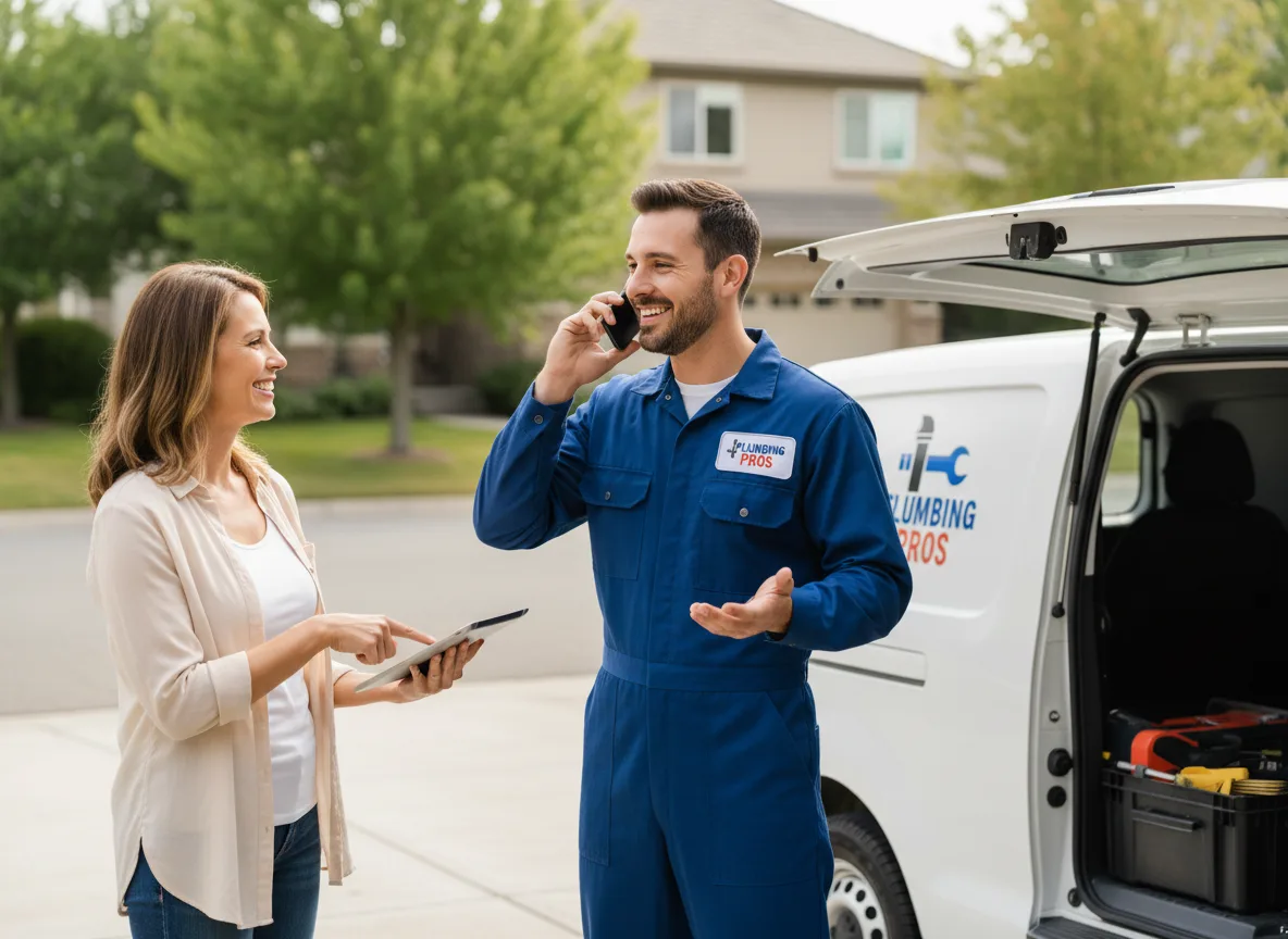 Water Heater Repair Pine Grove, CA FAQs